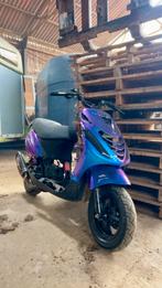 Zip kappen, Fietsen en Brommers, Ophalen, Zo goed als nieuw, Zip