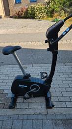 Vélo de fitness, Sports & Fitness, Cyclisme, Enlèvement, Utilisé, Autres types