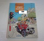 bd spirou et fantasio intégrale 5 eo  dupuis, Livres, Enlèvement