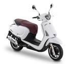 Classe Kymco Like 50 A, Neuf, Enlèvement, Like, Classe A (25 km/h)