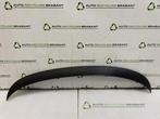 Spoiler pare-choc avant d'un Renault Laguna, -, -, 3 mois de garantie, Utilisé