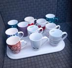 Mokken 5€/foto, Enlèvement, Comme neuf