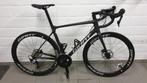 racefiets, Fietsen en Brommers, Fietsen | Racefietsen, Ophalen, 28 inch, Gebruikt, Carbon