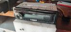 JVC.  KD-X352BT, Ophalen of Verzenden, Nieuw