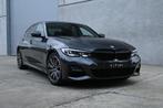 BMW 318 M-pakket | LED | zetelverwarming | lichtpakket, Automaat, 4 deurs, Achterwielaandrijving, Bedrijf