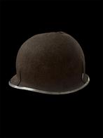 Ww2 amerikaanse helm, Verzamelen, Ophalen of Verzenden