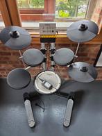 Roland HD-1, Muziek en Instrumenten, Drumstellen en Slagwerk, Ophalen, Gebruikt, Roland
