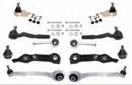 Mercedes C219 R230 draagarm Mercedes W211 S211 draagarmen, Auto-onderdelen, -, Nieuw, Ophalen of Verzenden, -
