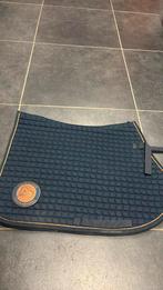 Cavaluna dekje, Dieren en Toebehoren, Ophalen, Zo goed als nieuw, Dekje