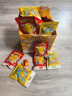 Lot de sac surprise figurine Pokémon, Ophalen of Verzenden, Nieuw