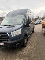 Ford transit L3H3 2.0, Euro 6, Bedrijf, Ford, Te koop