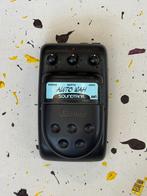 Ibanez Soundtank AW5 Auto Wah, Muziek en Instrumenten, Ophalen of Verzenden, Gebruikt, Wah Wah