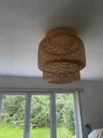 Lampenkap Ikea, Ophalen, Rond, Zo goed als nieuw, 50 cm of meer