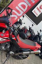Yamaha XTX 660, Motoren, Motoren | Honda, Particulier