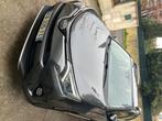 Toyota rav4 hybride, Auto's, Toyota, Stof, Zwart, 5 deurs, Dealer onderhouden