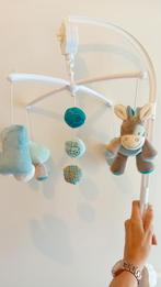mobiel nattou, Kinderen en Baby's, Ophalen