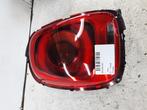 ACHTERLICHT LINKS Mini Mini (F56) (729741312), Auto-onderdelen, Gebruikt, Mini