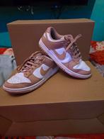 Basket Nike t42, Enlèvement