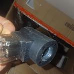 Iveco, Enlèvement ou Envoi