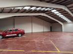 Commercieel te huur in Wetteren, 250 m², Overige soorten
