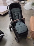 Super complete kinder/babywagen, Ophalen, Zo goed als nieuw, Maxi-Cosi, Zonnekap