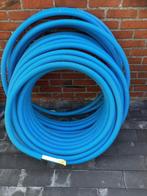 Henco 20 mm comap 16 mm met isolatie, Doe-het-zelf en Bouw, Ophalen, Zo goed als nieuw