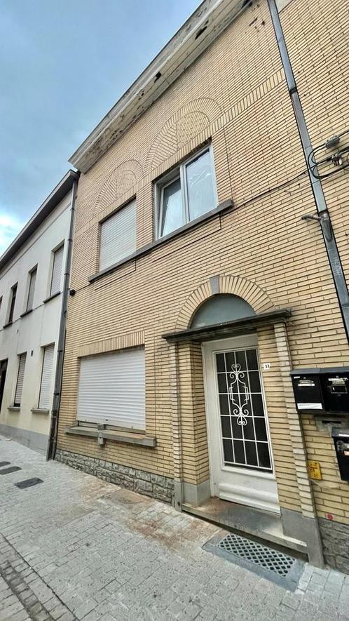 Huis te koop in Kortrijk, 3 slpks, Immo, Maisons à vendre, Maison individuelle, D