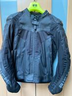Motorvest Richa, Motoren, Kleding | Motorkleding, Heren, Jas | leer, RICHA, Ophalen of Verzenden