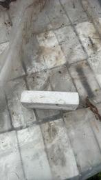 3pakken olivier karma white, Ophalen, Zo goed als nieuw