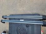 BMW X1, Auto diversen, Dakdragers, Ophalen, Gebruikt