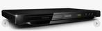 DVD player Philips, Audio, Tv en Foto, DVD spelers, Ophalen, Gebruikt, Philips