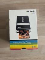 Polaroid Pogo Mobile printer, Ophalen, Zo goed als nieuw, Polaroid, Polaroid