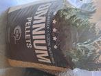 Pellets, Ophalen, Zo goed als nieuw, Pelletkachel