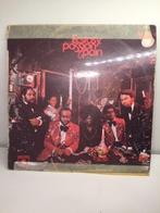 LP - Ecstasy, Passion & Pain - Ecstasy, Passion & Pain (Viny, Ophalen of Verzenden, Zo goed als nieuw, 12 inch, Poprock