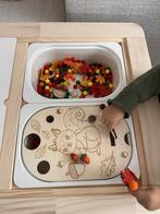 Trofast inzet, Kinderen en Baby's, Ophalen of Verzenden, Nieuw, Ontdekken