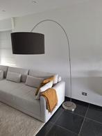 staande lamp, Ophalen, Overige materialen, Zo goed als nieuw, Modern