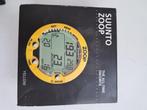 duikcomputer Suunto Zoop, Ophalen of Verzenden, Gebruikt, Duikcomputer