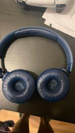 Casque JBl tune 520 Bt, TV, Hi-fi & Vidéo, Casques audio, Enlèvement, Utilisé