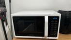 Microgolfoven Combi, Elektronische apparatuur, Ophalen, Zo goed als nieuw, Microgolfoven