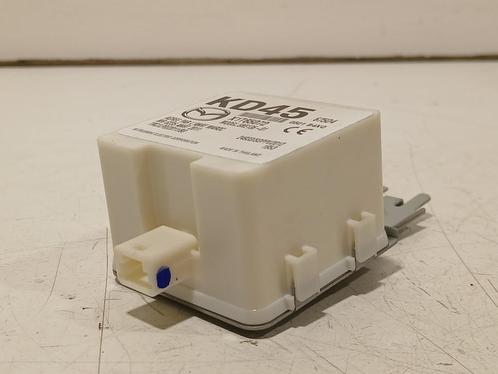 COMPUTER BODY CONTROL 3 (BM / BN) (kd45675y0g|x1t65072), Auto-onderdelen, Elektronica en Kabels, Mazda, Gebruikt