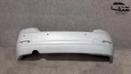Achterbumper Bumper Basis BMW 4 Serie F32 F33 F36, Auto-onderdelen, Gebruikt, Ophalen of Verzenden, Achter, Bumper