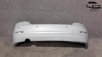Achterbumper Bumper Basis BMW 4 Serie F32 F33 F36 beschikbaar voor biedingen