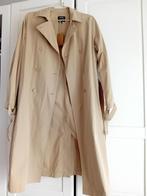 Magnifique trench coat neuf de marque APC, Vêtements | Femmes, Vestes | Été, Neuf, APC, Envoi, Taille 36 (S)