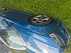 Audi a5 coupé, Auto's, Particulier, A5, Te koop, Benzine