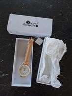 Horloge Secret Dreams, Ophalen of Verzenden