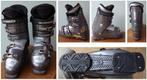 Skischoenen Nordica, Sport en Fitness, Skiën en Langlaufen, Ophalen, Gebruikt, Schoenen, Nordica