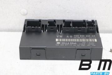 Regelapparaat comfortsysteem VW Touran 1T 1K0959433AR beschikbaar voor biedingen