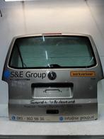 ACHTERKLEP Volkswagen Transporter T5 (01-2003/08-2015), Achterklep, Gebruikt, Volkswagen