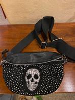 Mooie handtas, Ophalen, Zo goed als nieuw