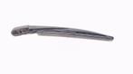 RUITENWISSERARM ACHTER Opel Agila (B) (01-2008/10-2014), Gebruikt, Opel